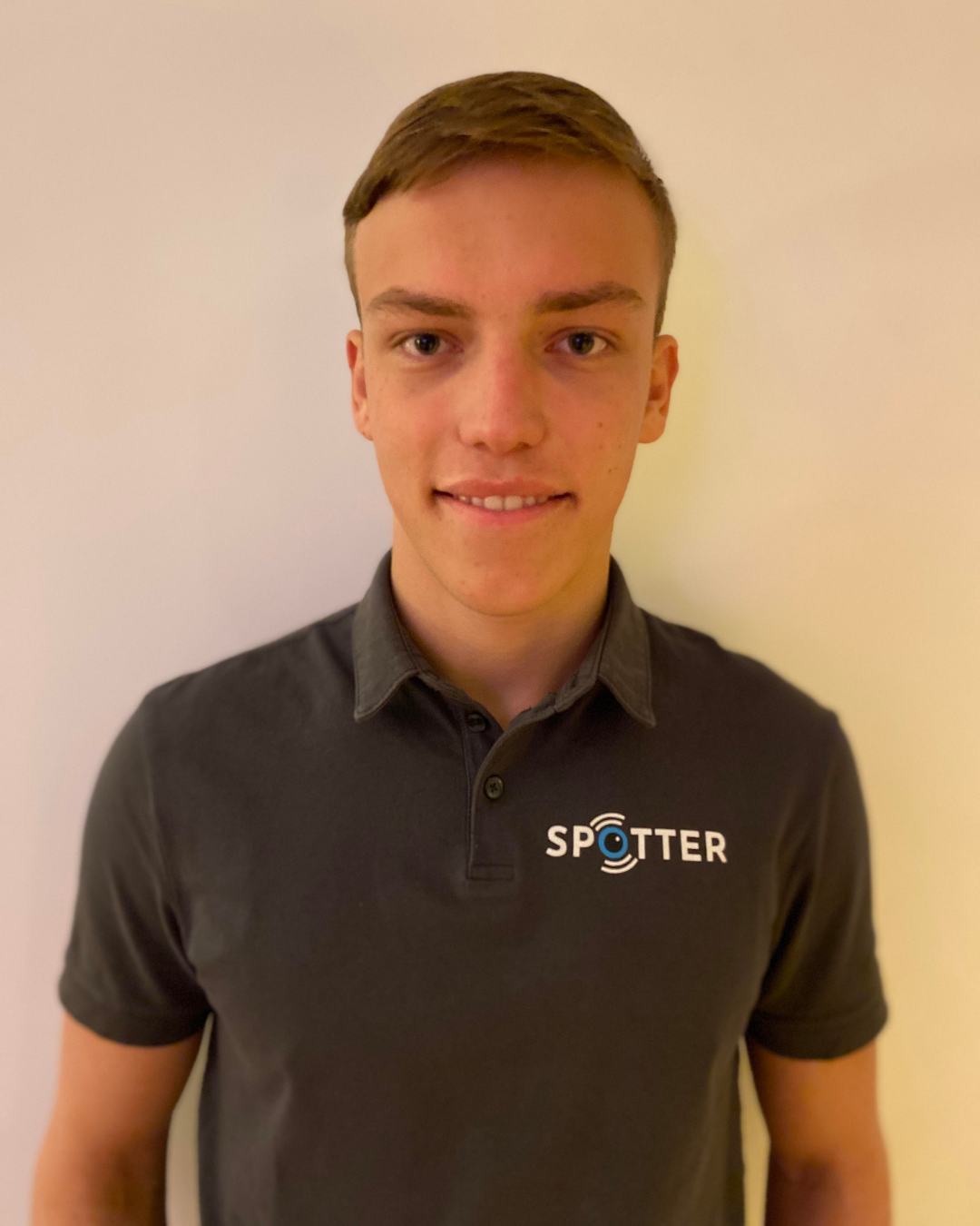 Artur Sepp, Estonia